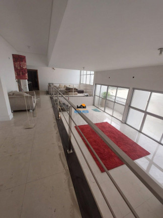 Imagem Apartamento com 4 Quartos à Venda, em Ilha Porchat - São Vicente Imagem Apartamento com 4 Quartos à Venda, em Ilha Porchat - São Vicente