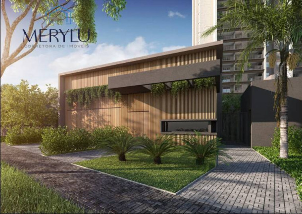 Imagem Apartamento com 3 Quartos à Venda, 125 m² em Saúde - São Paulo Imagem Apartamento com 3 Quartos à Venda, 125 m² em Saúde - São Paulo