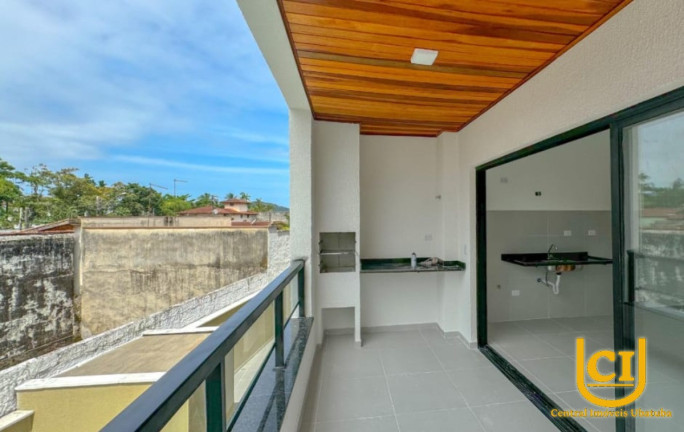 Imagem Apartamento com 1 Quarto à Venda, 75 m² em Perequê Açu - Ubatuba Imagem Apartamento com 1 Quarto à Venda, 75 m² em Perequê Açu - Ubatuba
