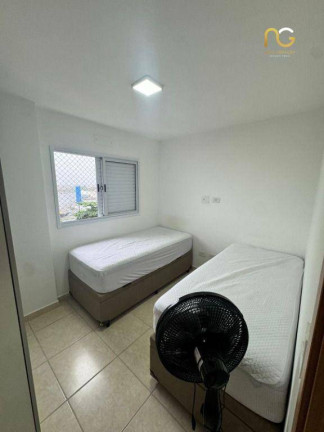 Imagem Apartamento com 2 Quartos à Venda, 54 m² em Vila Guilhermina - Praia Grande Imagem Apartamento com 2 Quartos à Venda, 54 m² em Vila Guilhermina - Praia Grande