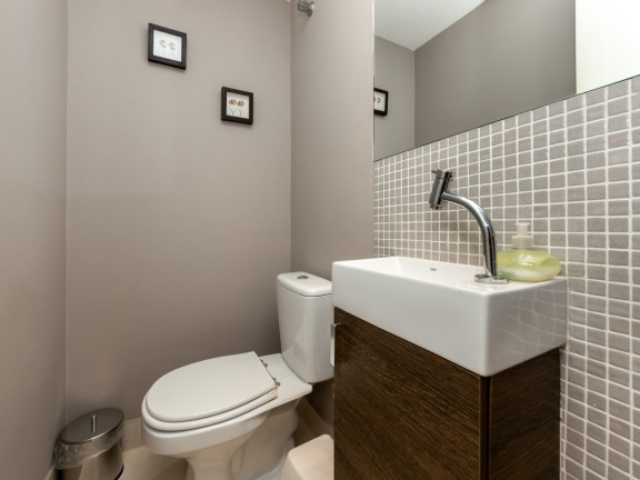 Imagem Apartamento com 2 Quartos à Venda, 78 m² em Moema - São Paulo
