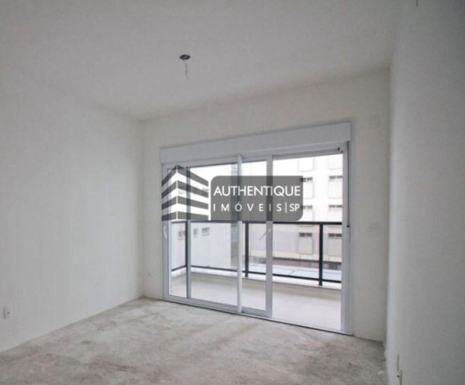 Imagem Apartamento com 3 Quartos à Venda, 205 m² em Jardim Paulista - São Paulo Imagem Apartamento com 3 Quartos à Venda, 205 m² em Jardim Paulista - São Paulo