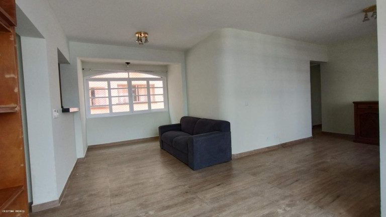 Imagem Apartamento com 3 Quartos à Venda, 101 m² em Mar E Céu - Guarujá Imagem Apartamento com 3 Quartos à Venda, 101 m² em Mar E Céu - Guarujá