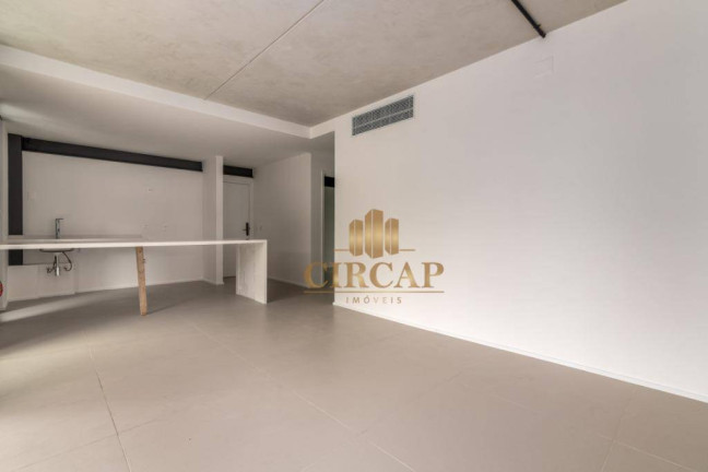 Imagem Apartamento com 2 Quartos à Venda, 77 m² em Paraíso - São Paulo Imagem Apartamento com 2 Quartos à Venda, 77 m² em Paraíso - São Paulo