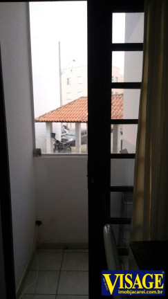 Imagem Apartamento com 2 Quartos à Venda, em Jd. Novo Amanhecer - Jacareí Imagem Apartamento com 2 Quartos à Venda, em Jd. Novo Amanhecer - Jacareí