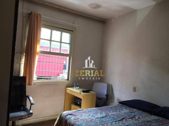 Imagem Sobrado com 2 Quartos à Venda, 179 m² em Centro - São Caetano Do Sul Imagem Sobrado com 2 Quartos à Venda, 179 m² em Centro - São Caetano Do Sul