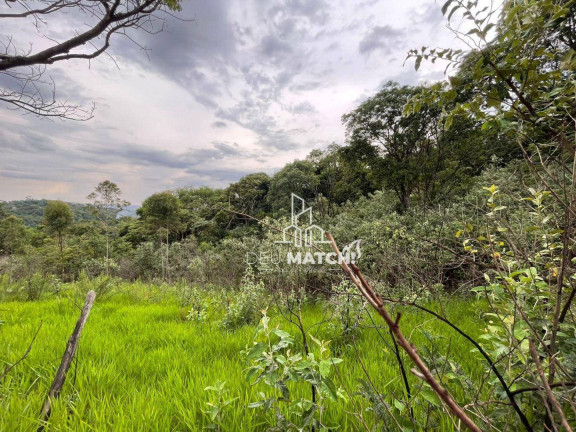 Imagem Terreno à Venda, 743 m² em Jardim Estância Brasil - Atibaia Imagem Terreno à Venda, 743 m² em Jardim Estância Brasil - Atibaia