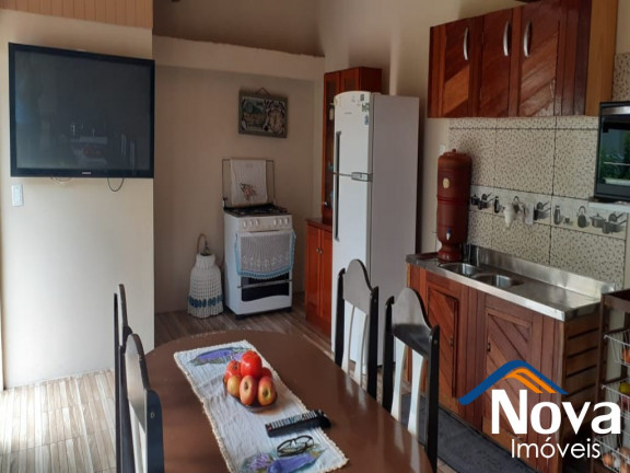 Imagem Imóvel com 2 Quartos à Venda,  em Vila Germânia - Nova Petrópolis
