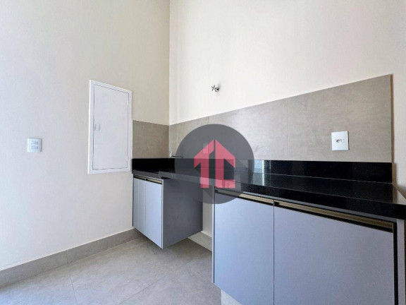 Imagem Casa com 4 Quartos à Venda, 507 m² em Alphaville - Campinas Imagem Casa com 4 Quartos à Venda, 507 m² em Alphaville - Campinas