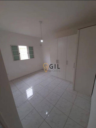 Imagem Casa com 2 Quartos à Venda, 70 m² em Jardim Do Marquês - Jacareí Imagem Casa com 2 Quartos à Venda, 70 m² em Jardim Do Marquês - Jacareí