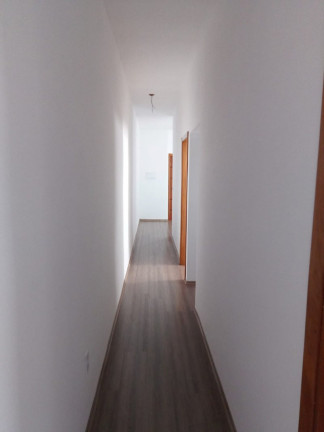 Imagem Casa com 2 Quartos à Venda, 76 m² em Jardim Rodolfo - São José Dos Campos Imagem Casa com 2 Quartos à Venda, 76 m² em Jardim Rodolfo - São José Dos Campos