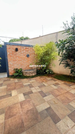 Imagem Apartamento com 2 Quartos à Venda, 72 m² em Jardim Piratininga - Franca Imagem Apartamento com 2 Quartos à Venda, 72 m² em Jardim Piratininga - Franca