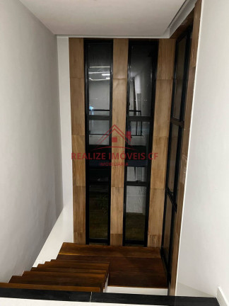 Imagem Casa de Condomínio com 4 Quartos à Venda, 240 m² em Nova Sao Pedro - São Pedro Da Aldeia Imagem Casa de Condomínio com 4 Quartos à Venda, 240 m² em Nova Sao Pedro - São Pedro Da Aldeia