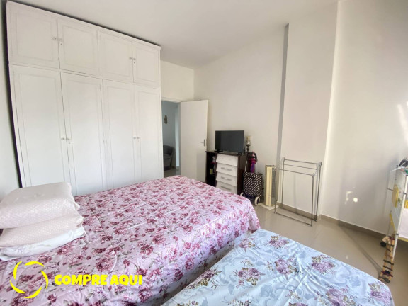 Imagem Apartamento com 2 Quartos à Venda, 120 m² em Santa Cecília - São Paulo Imagem Apartamento com 2 Quartos à Venda, 120 m² em Santa Cecília - São Paulo