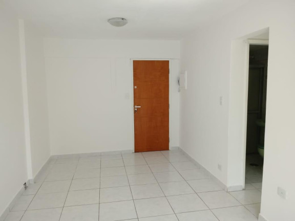 Imagem Kitnet com 1 Quarto à Venda, 28 m² em Bela Vista - São Paulo
