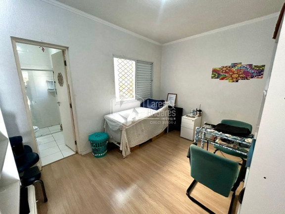 Imagem Casa com 2 Quartos à Venda, 84 m² em Cidade Líder - São Paulo Imagem Casa com 2 Quartos à Venda, 84 m² em Cidade Líder - São Paulo