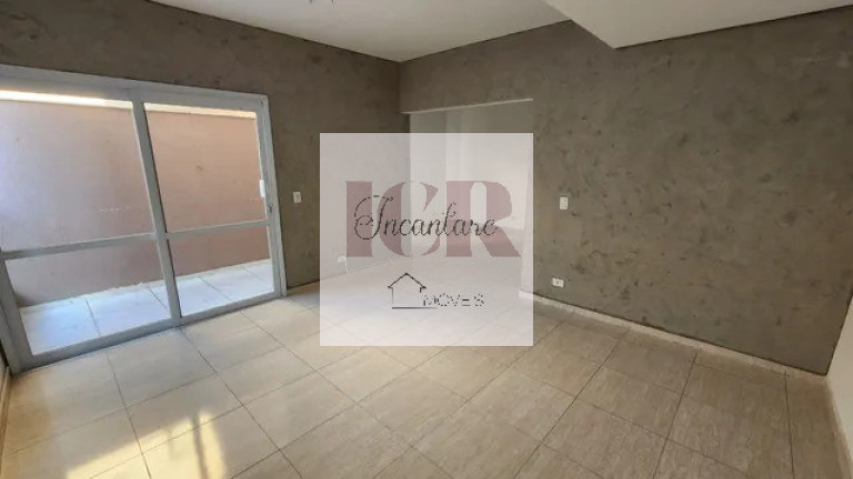 Imagem Casa de Condomínio com 3 Quartos à Venda, 153 m² em Vila Progresso - Sorocaba Imagem Casa de Condomínio com 3 Quartos à Venda, 153 m² em Vila Progresso - Sorocaba