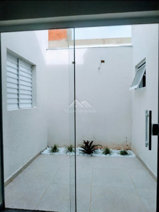 Imagem Casa de Condomínio com 3 Quartos à Venda, 95 m² em Condomínio Residencial Jardim - Sorocaba