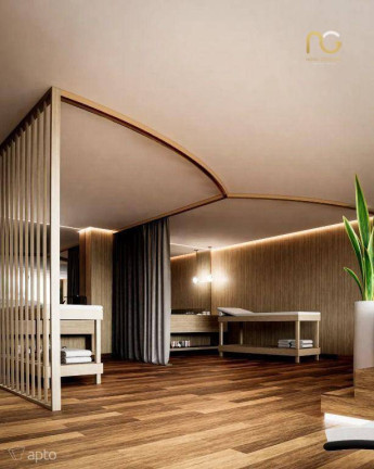 Imagem Apartamento com 3 Quartos à Venda, 161 m² em Aviação - Praia Grande