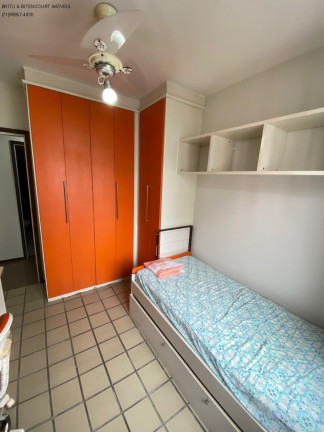 Imagem Imóvel com 3 Quartos à Venda, 89 m² em Costa Azul - Salvador