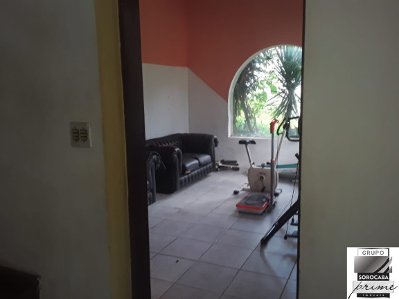 Imagem Casa com 3 Quartos à Venda, 1.388 m² em Condomínio Nova São Paulo - Itapevi Imagem Casa com 3 Quartos à Venda, 1.388 m² em Condomínio Nova São Paulo - Itapevi