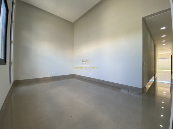 Imagem Casa com 3 Quartos à Venda, 182 m² em Campos Elíseos - Patos De Minas Imagem Casa com 3 Quartos à Venda, 182 m² em Campos Elíseos - Patos De Minas