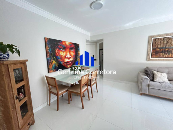 Imagem Apartamento com 3 Quartos à Venda, 84 m² em Alphaville Centro Industrial E Empresarial/alphaville. - Barueri Imagem Apartamento com 3 Quartos à Venda, 84 m² em Alphaville Centro Industrial E Empresarial/alphaville. - Barueri