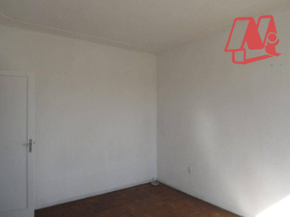 Imagem Apartamento com 2 Quartos à Venda, 100 m² em Vila Ipiranga - Porto Alegre