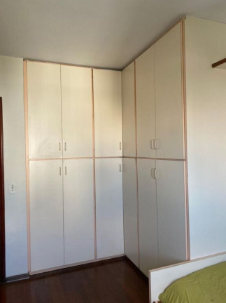 Imagem Apartamento com 4 Quartos à Venda, em Vila Alexandria - São Paulo Imagem Apartamento com 4 Quartos à Venda, em Vila Alexandria - São Paulo