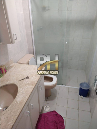 Imagem Apartamento com 3 Quartos à Venda, 200 m² em Vila Monte Alegre - São Paulo Imagem Apartamento com 3 Quartos à Venda, 200 m² em Vila Monte Alegre - São Paulo