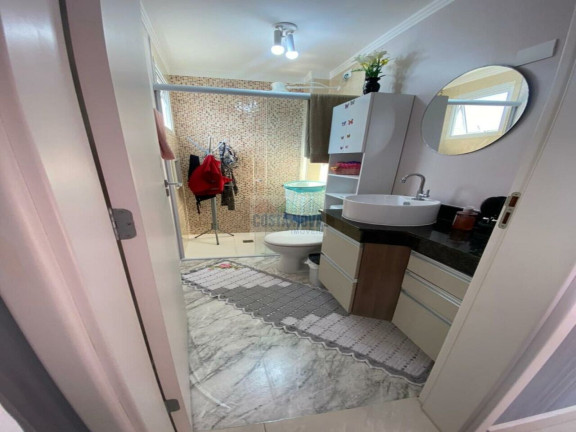 Imagem Apartamento com 2 Quartos à Venda, 73 m² em Flórida - Praia Grande Imagem Apartamento com 2 Quartos à Venda, 73 m² em Flórida - Praia Grande