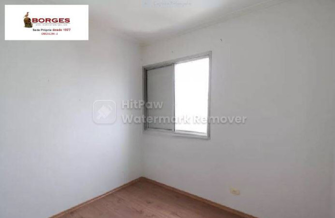 Imagem Apartamento com 2 Quartos à Venda, 65 m² em Vila Olimpia - São Paulo Imagem Apartamento com 2 Quartos à Venda, 65 m² em Vila Olimpia - São Paulo