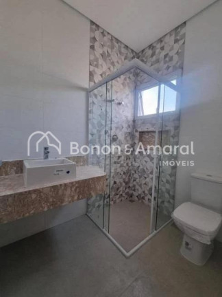 Imagem Casa de Condomínio com 3 Quartos à Venda, 144 m² em Jardim São Marcos - Valinhos Imagem Casa de Condomínio com 3 Quartos à Venda, 144 m² em Jardim São Marcos - Valinhos