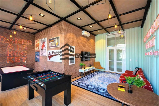 Imagem Apartamento com 4 Quartos à Venda, 336 m² em Alphaville - Barueri Imagem Apartamento com 4 Quartos à Venda, 336 m² em Alphaville - Barueri