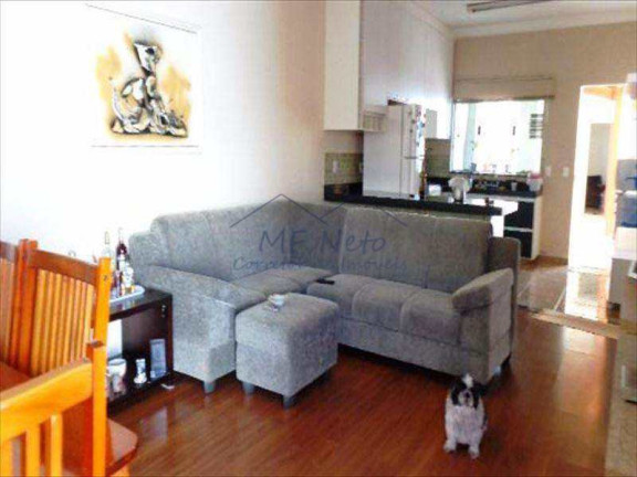 Imagem Casa com 2 Quartos à Venda, 145 m² em Centro - Santa Cruz Da Conceição