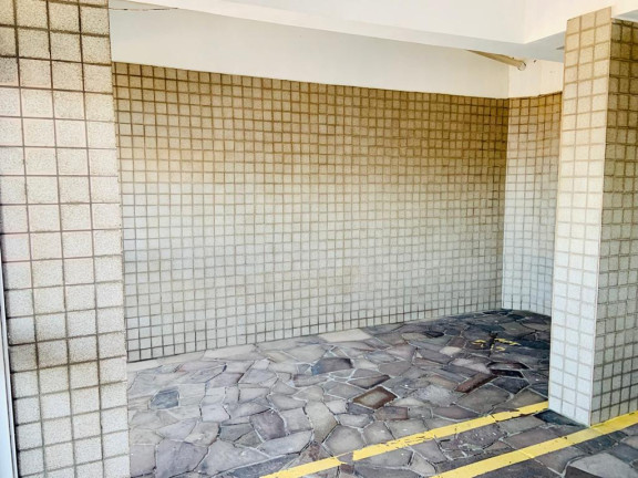 Imagem Apartamento com 3 Quartos à Venda, 64 m² em Centro - Capao Da Canoa Imagem Apartamento com 3 Quartos à Venda, 64 m² em Centro - Capao Da Canoa