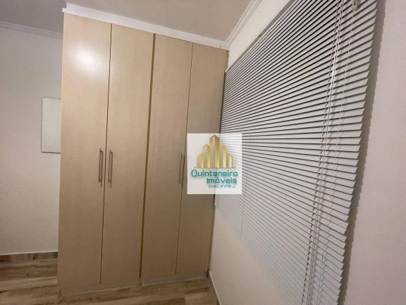 Imagem Apartamento com 2 Quartos à Venda, 54 m² em Picanco - Guarulhos