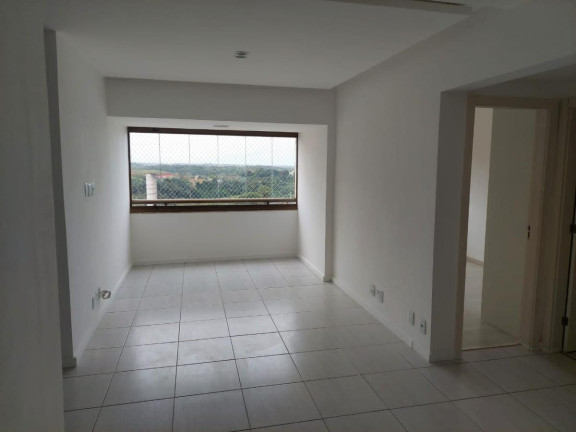 Imagem Apartamento com 2 Quartos à Venda, 68 m² em Paralela - Salvador