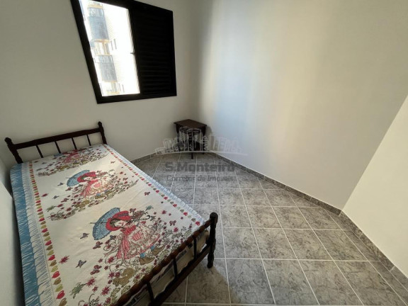 Imagem Apartamento com 2 Quartos à Venda, 60 m² em Aviação - Praia Grande Imagem Apartamento com 2 Quartos à Venda, 60 m² em Aviação - Praia Grande