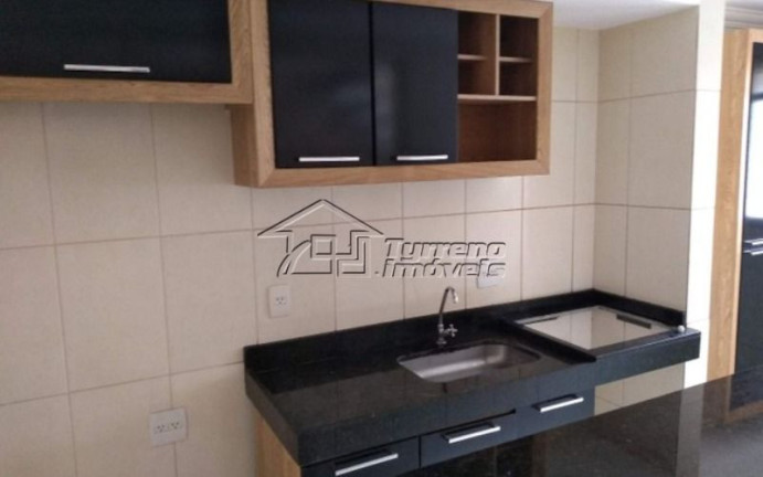 Imagem Apartamento com 2 Quartos à Venda, 110 m² em Jardim América - São José Dos Campos Imagem Apartamento com 2 Quartos à Venda, 110 m² em Jardim América - São José Dos Campos