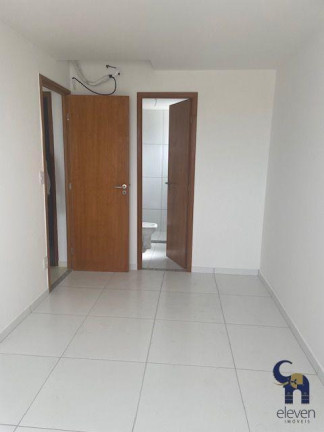 Imagem Apartamento com 2 Quartos à Venda, 63 m² em Piatã - Salvador