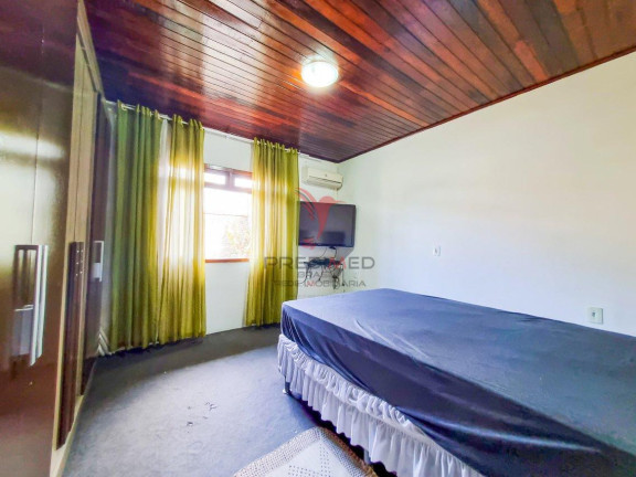 Imagem Casa com 4 Quartos à Venda, 200 m² em Badenfurt - Blumenau