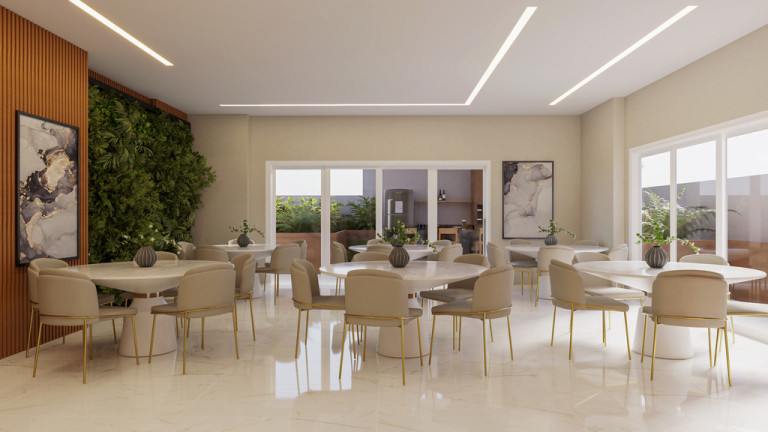 Imagem Imóvel com 3 Quartos à Venda, em Jardim Goiás - Goiânia Imagem Imóvel com 3 Quartos à Venda, em Jardim Goiás - Goiânia