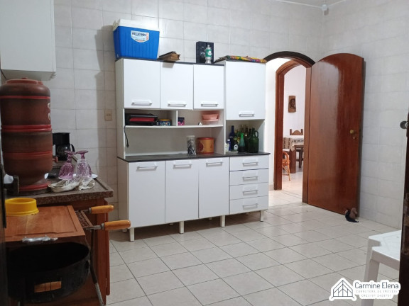 Imagem Casa com 3 Quartos à Venda, 15 m² em Umuarama - Ubatuba Imagem Casa com 3 Quartos à Venda, 15 m² em Umuarama - Ubatuba