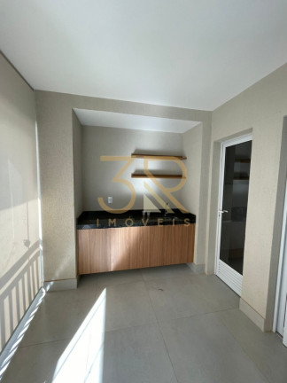 Imagem Apartamento com 2 Quartos para Alugar, 70 m² em Ribeirânia - Ribeirão Preto Imagem Apartamento com 2 Quartos para Alugar, 70 m² em Ribeirânia - Ribeirão Preto