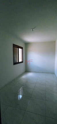 Imagem Casa com 2 Quartos à Venda,  em Capão Da Canoa