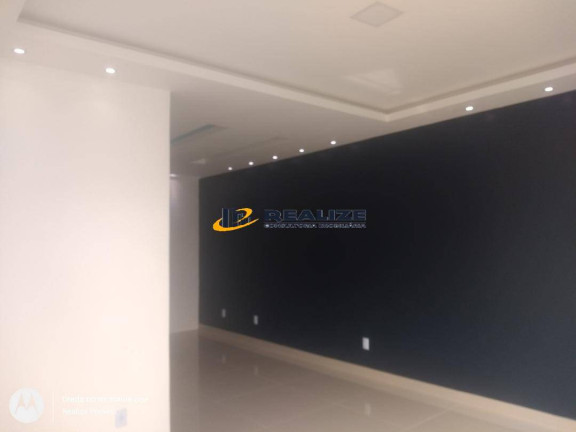 Imagem Casa com 2 Quartos à Venda, 75 m² em Parque Tarcisio Miranda - Campos Dos Goytacazes Imagem Casa com 2 Quartos à Venda, 75 m² em Parque Tarcisio Miranda - Campos Dos Goytacazes
