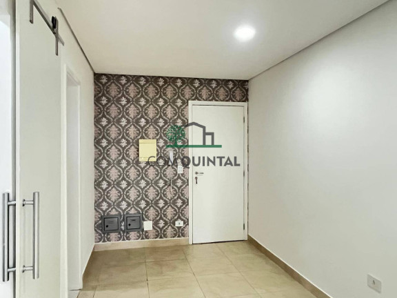 Imagem Sala Comercial à Venda, 40 m² em Granja Viana - Cotia Imagem Sala Comercial à Venda, 40 m² em Granja Viana - Cotia