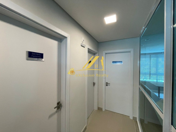 Imagem Imóvel com 1 Quarto à Venda, 50 m² em Barra - Salvador