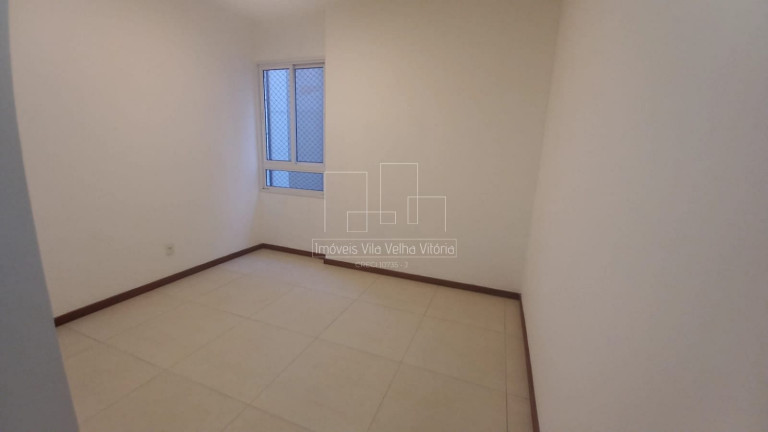 Imagem Apartamento com 3 Quartos à Venda, 85 m² em Itapuã - Vila Velha Imagem Apartamento com 3 Quartos à Venda, 85 m² em Itapuã - Vila Velha